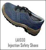 LA1030 Injection Safety Shoes